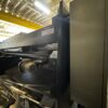 5/16" x 10.5' Accurl QC12Y 8 X 3200 Hydraulic Shear, 2015 - Videos Available - Image 9