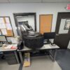 Keyence VL-770 3D Scanner CMM, 2023 - Fully Equipped, Low Hours