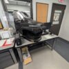 Keyence VL-770 3D Scanner CMM, 2023 - Fully Equipped, Low Hours - Image 2
