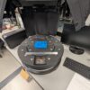 Keyence VL-770 3D Scanner CMM, 2023 - Fully Equipped, Low Hours - Image 4