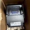 Fanuc M-710iC 45M 6-Axis Robot w/45kg Payload, 2021 - Fanuc R-30iB Plus Control, Teach Pendant, Never Used - Image 19