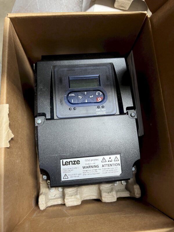 Fanuc M-710iC 45M 6-Axis Robot w/45kg Payload, 2021 - Fanuc R-30iB Plus Control, Teach Pendant, Never Used - Image 19