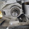 4' x 8" Homag Centateq N-500 CNC Nesting Router, 2019 - Bosch Spindle, 14 Tool ATC, Becker Vac Pump - Image 9