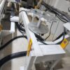 4' x 8" Homag Centateq N-500 CNC Nesting Router, 2019 - Bosch Spindle, 14 Tool ATC, Becker Vac Pump - Image 14