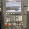 Okuma GI-10N CNC Grinder, 2017 - Image 11