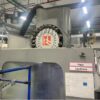 Haas VF-3SS VMC, 2007 - Trunnion, Probing, TSC, Video Available - Image 4