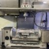 Haas VF-3SS VMC, 2007 - Trunnion, Probing, TSC, Video Available - Image 6