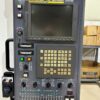 Kitamura 2XiF Spark Changer VMC, 2004 - TSC, 15K RPM Spindle - Image 2