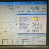Kitamura 2XiF Spark Changer VMC, 2004 - TSC, 15K RPM Spindle - Image 6