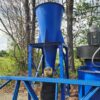 Amtech ATC-4400 Dust Collector - Image 2