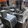 Dependable Equipments Carton Erector, 2021 - Never Used, One of Two - Image 2