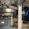 BSI Weighmaster FAW Single Head Weigh Scale - Image 2