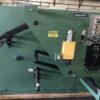 15” INDEPENDENT Rewind Slitter - Image 4