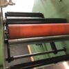 15” INDEPENDENT Rewind Slitter - Image 6