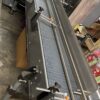 BSI Weighmaster FAW Single Head Weigh Scale - Image 6