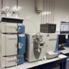 Thermo Fisher LTQ XL Ion Trap Mass Spectrometer