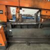 20" x 40" Cosen Horizontal Bandsaw SH1000F, 2013