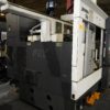 Okuma 2SP-250H Twin Spindle Twin Turret CNC Lathe, 2017 - Robot Loader - Image 3