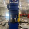 300 Ton Standard Industrial DC-300 Hydraulic C-Frame Press, 2022 - Never Used!