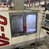 Haas VF-0 VMC, 1994