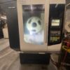 DMG Mori MillTap 700, 2017