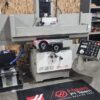 Okamoto ACC-8-20DX Grinder, 1992