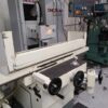 8" x 18" Chevalier 818 Wet Grinder, 2007