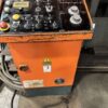 20" x 40" Cosen Horizontal Bandsaw SH1000F, 2013 - Image 10
