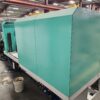 250 Ton 30 Oz Arburg ALLROUNDER 630S 2500-1300 Injection Molding Machine, 2013 - Core Pull - Image 4