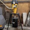 5'x10' CaMaster Cobra CR-510   CNC Router, 2023 - Equipped with tooling and Software - Image 11