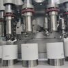 Syntegon Injection Auto Filling Line - Image 11