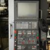 Okuma 2SP-250H Twin Spindle Twin Turret CNC Lathe, 2017 - Robot Loader - Image 15