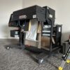 Sharp Max20 Continuous Roll Bag Sealer, 2019 - Image 2