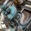 500 HP Cleaver Brooks Boiler LNDLG-252 - Image 2