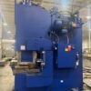 300 Ton Standard Industrial DC-300 Hydraulic C-Frame Press, 2022 - Never Used! - Image 2