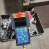 6' x 12' Multicam 3000 Plasma Cutter, 2013 - 130 Amp Hypertherm  HPR130XD, New Pendant - Image 4