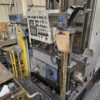 Lucas 642BFT Horizontal Boring Mill, 1973 - 4th Axis Rotary Table - Image 2