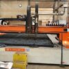 10' x 20' Loyalmak ProCut CNC Plasma, 2018 - HPR 300