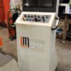 10' x 20' Loyalmak ProCut CNC Plasma, 2018 - HPR 300 - Image 2