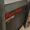 10' x 20' Loyalmak ProCut CNC Plasma, 2018 - HPR 300 - Image 5