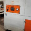 10' x 20' Loyalmak ProCut CNC Plasma, 2018 - HPR 300 - Image 7