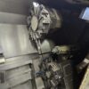 Okuma Impact LU15 CNC Lathe, 1995 - Dual Turret, Tailstock, Chip Conveyor - Image 5