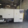 Okuma Impact LU15 CNC Lathe, 1995 - Dual Turret, Tailstock, Chip Conveyor - Image 8