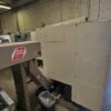 Okuma Impact LU15 CNC Lathe, 1995 - Dual Turret, Tailstock, Chip Conveyor - Image 9