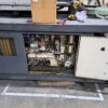 300 Ton, 30 oz Van Dorn 300 RS-30F-HT Injection Molding Machine, 1993 - Image 8