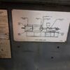 300 Ton, 30 oz Van Dorn 300 RS-30F-HT Injection Molding Machine, 1993 - Image 13