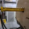 300 Ton, 30 oz Van Dorn 300 RS-30F-HT Injection Molding Machine, 1993 - Image 14