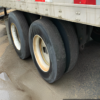 Pre-Owned Utility 4000DX 53' Dry Van Semi Trailer, 2017 - Image 3