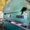 175 Ton x 12' Piranha CNC Press Brake 17512, CNC Backguage, Tooling Included - Image 3