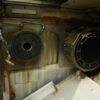 Okuma 2SP-250H Twin Spindle Twin Turret CNC Lathe, 2017 - Robot Loader - Image 16